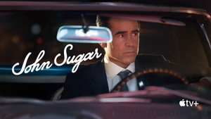 Sugar kép