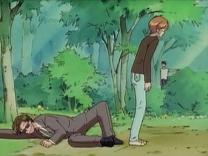 こどものおもちゃ 1. évad Ep.56 56. epizód