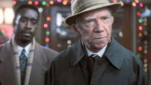 Picket Fences 2. évad Ep.9 9. epizód