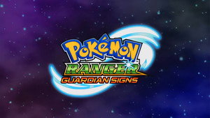 Pokémon Speciális epizódok Ep.26 26. epizód
