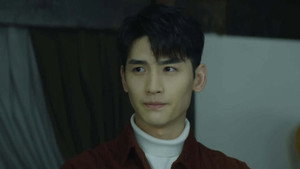 致命游戏 1. évad Ep.58 58. epizód