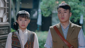 乱世危情 1. évad Ep.17 17. epizód