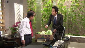 지붕뚫고 하이킥! 1. évad Ep.27 27. epizód