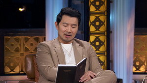 Dragons' Den 19. évad Ep.3 3. epizód