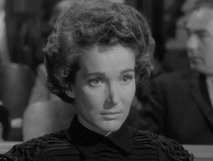 Perry Mason 7. évad Ep.4 4. epizód