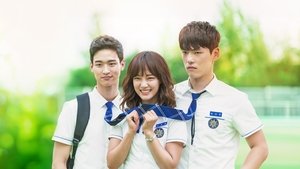 학교 2017 kép