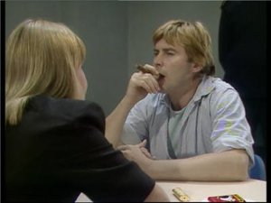 Birds of a Feather 1. évad Ep.4 4. epizód