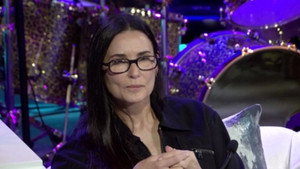 The Howard Stern Interview 2019. évad Ep.37 37. epizód