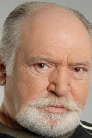Mustafa Selçuk Gürmeriç profil kép