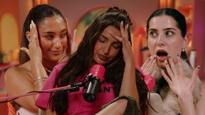 Love Island: The Debrief 1. évad Ep.7 7. epizód