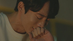 비하인드 컷 1. évad Ep.7 7. epizód