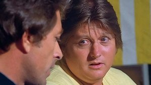 The Incredible Hulk 2. évad Ep.3 3. epizód