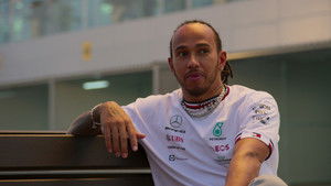 Formula 1: Hajsza a túlélésért 4. évad Ep.9 Harcra készen