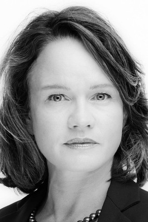Hanne Lindbæk profil kép