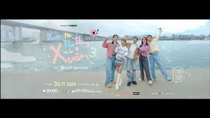 Xuân Hạ Thu Đông Rồi Lại Xuân 3. évad Ep.1 1. epizód