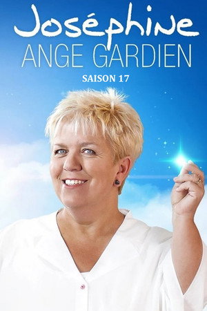 Joséphine, ange gardien 17. évad (2013-10-21) poszter