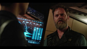 Star Trek: Discovery Speciális epizódok Ep.45 45. epizód