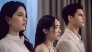 รักขบวนนี้หัวใจเกือบวาย kép