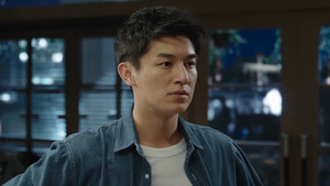 黑白局 1. évad Ep.4 4. epizód
