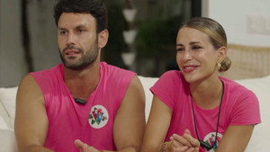 ¡Vaya vacaciones! Speciális epizódok Ep.8 8. epizód