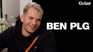 REPAS DE FAMILLE avec BEN plg kép