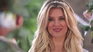 Hollyoaks 27. évad Ep.49 49. epizód