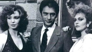 Los años felices kép