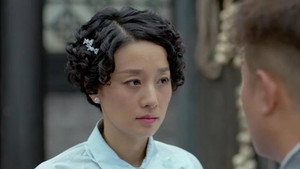 剃刀边缘 1. évad Ep.37 37. epizód