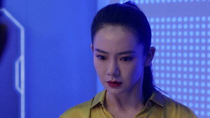 你好，安怡 1. évad Ep.30 30. epizód