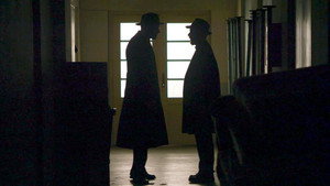 Spies of War kép