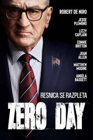 Nulladik nap poszter
