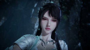 凌天独尊 1. évad Ep.37 37. epizód