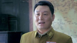 光影 1. évad Ep.23 23. epizód