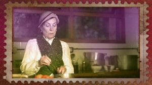 Heidi, bienvenida a casa 1. évad Ep.1 1. epizód