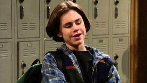 Boy Meets World 1. évad Ep.20 20. epizód