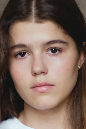 Мария Мацель profil kép