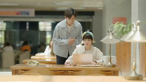 初次爱你 1. évad Ep.11 11. epizód
