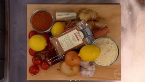 MasterChef Australia 2. évad Ep.80 80. epizód
