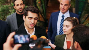 Golden Boy 3. évad Ep.40 40. epizód