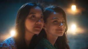 ปิ่นภักดิ์ 1. évad Ep.9 9. epizód