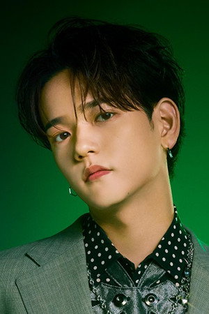 中島颯太 profil kép
