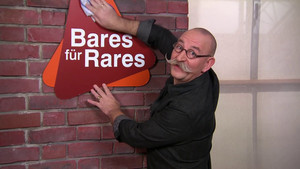 Bares für Rares 7. évad Ep.139 139. epizód