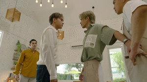 ศพกระซิบ 1. évad Ep.9 9. epizód