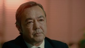 Marnalı 1. évad Ep.3 3. epizód