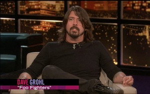 Chelsea Lately 5. évad Ep.133 133. epizód