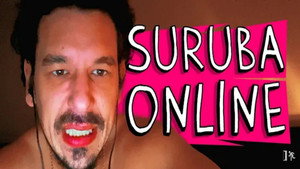 Porta dos Fundos 8. évad Ep.99 99. epizód