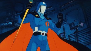G.I. Joe kép