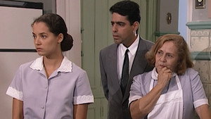 História de Amor 1. évad Ep.149 149. epizód