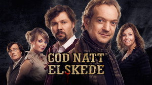 God Natt, Elskede kép