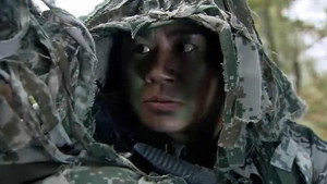 我是特种兵之利刃出鞘 1. évad Ep.17 17. epizód